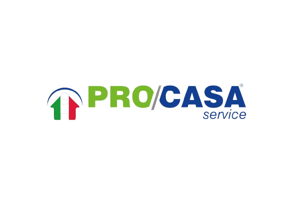 ProCasa Service